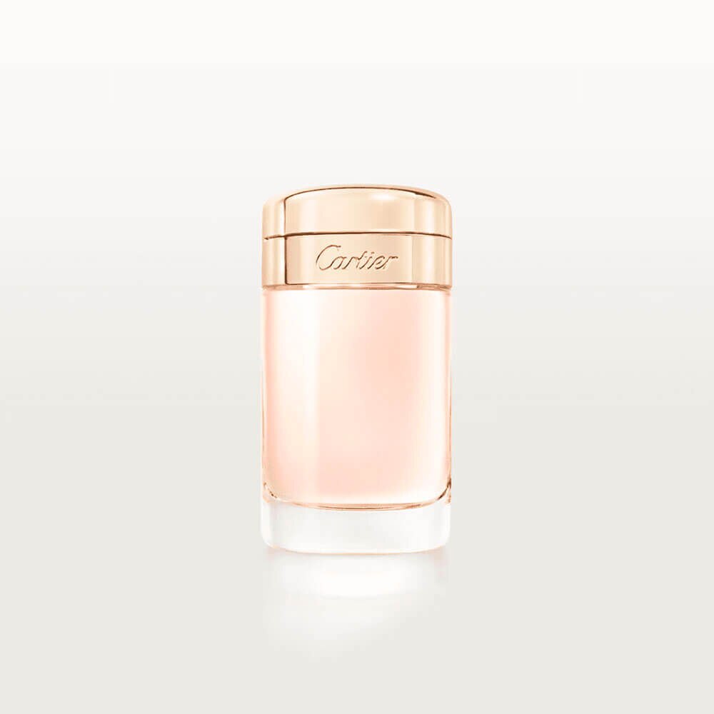 Cartier baiser vole best sale sephora